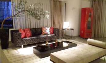 Imagem 6: Apartamento à venda | Edifício Cristal Palace | Bairro Guararapes