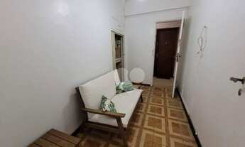 Imagem 3: Sala para alugar, 28 m² por R$ 2.000,01/mês - Centro - Rio de Janeiro/RJ