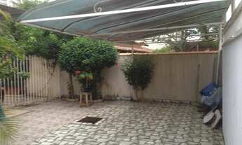 Imagem 7: Casa Duplex com 3 Quartos Sendo 1 Suíte à venda, 105 m² por R$ 460.000 - Atlântica - Rio d