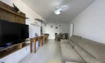 Imagem 6: Apartamento para venda possui 95 metros quadrados com 2 quartos em Praia Grande - Torres