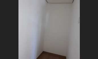 Imagem 5: PORTO ALEGRE - Conjunto Comercial/Sala - CENTRO HISTORICO