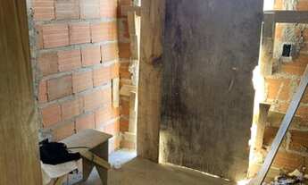 Imagem 7: Cobertura à venda, 50 m² por R$ 420.000,00 - Parque Oratório - Santo André/SP