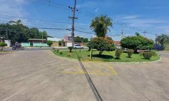 Imagem 3: Casa, Ocupado, Canoas / RS (38% Abaixo Da Avaliação