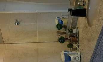 Imagem 5: Apartamento 3 suites Centro Quadra Mar Mobiliado