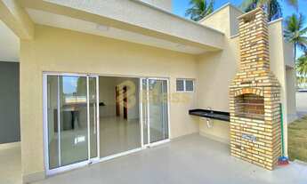 Imagem 3: Casa à venda, Cajupiranga, Parnamirim, RN