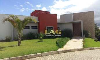 Imagem 1: Casa residencial à venda, Jardim do Sol, Sorocaba