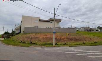 Imagem 2: Terreno à venda, 460 m² por R$ 480.000 - Putim - São José dos Campos/SP