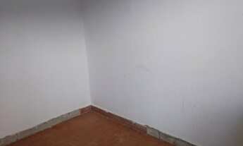 Imagem 6: Vendo Casa Vila Palmira 432m2 - 03 qtos