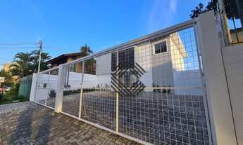 Imagem 5: Sobrado Comercial Novíssimo, 261 m² - venda ou aluguel próximo ao Centro - Santa Terezinha