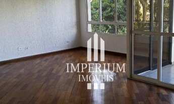 Imagem 3: Aluga-se belissimo apartamento com 3 dormitórios sendo uma Suíte para alugar, 186 m² por R