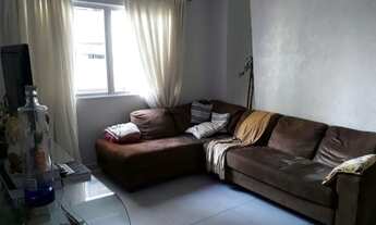 Imagem 3: Apartamento com 3 dormitórios à venda, 102 m² por R$ 850.000,00 - Centro - Balneário Cambo