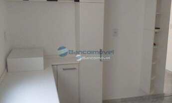 Imagem 10: Apartamento Residencial à venda, Jardim Ypê, Paulínia -