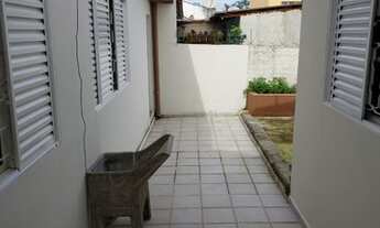 Imagem 7: Casa à venda, Alto Boqueirão, Curitiba, PR