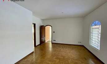 Imagem 6: Casa à venda, 94 m² por R$ 540.000,00 - Bosque dos Eucaliptos - São José dos Campos/SP