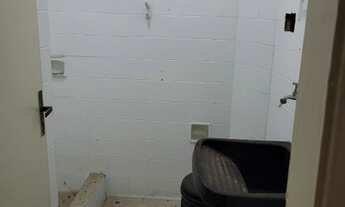 Imagem 4: Apartamento para venda com 37 metros quadrados com 1 quarto em Centro - Rio de Janeiro - R