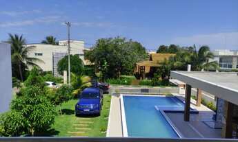 Imagem: Guarajuba Casa