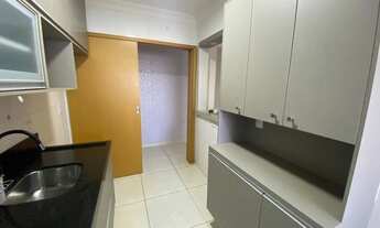 Imagem: Apartamento com 3 Dorms, sendo 1 suíte