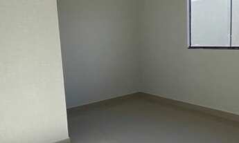 Imagem 7: Casa para venda com 115 metros quadrados com 3 quartos em - Aquiraz - Ceara