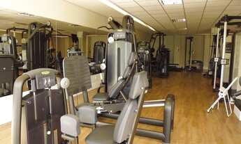 Imagem 4: Rio de Janeiro - Loteamento/Condomínio - Barra