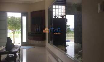 Imagem: Ótima casa ampla com 2 suítes e quarto