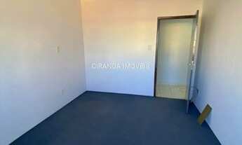 Imagem 3: OSASCO - Conjunto Comercial/Sala - CENTRO