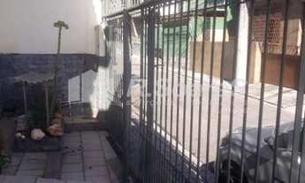 Imagem: Excelente casa de vila na Pedro Teles