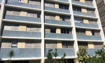 Imagem: Apartamento à venda, 180 m² por R$ 1.700.000,00