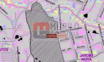 Imagem 2: Área Comercial à venda, Centro, Campina Grande do Sul - AR0075