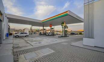 Imagem 6: Loja para alugar, 50 m² por R$ 2.000,00/mês - Xaxim - Curitiba/PR