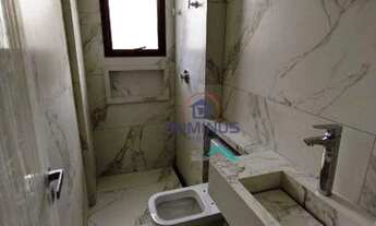 Imagem 7: Apartamento de alto padrão no Sagrada Família!