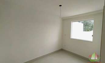 Imagem 6: Apartamento com 3 dormitórios à venda, 62 m² por R$ 379.000 - Jardim Atlântico - Belo Hori