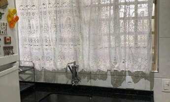 Imagem 6: Casa para venda Nova Jaguariúna