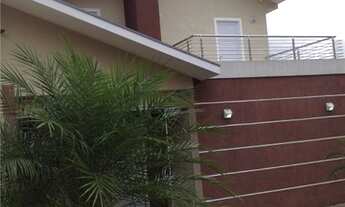 Imagem 3: Excelente sobrado no Santa Cândida