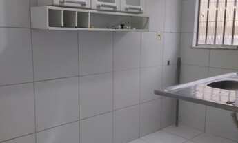 Imagem 6: Alugo apto, condominio pacifico 3, vicente fialho