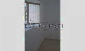 Imagem 6: Casa Residencial ? venda, Parque Residencial Maria Elmira, Caçapava - CA0271