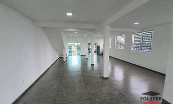 Imagem 4: Salão à venda, 374 m² por R$ 850.000,00 - Parque das Nações - Americana/SP