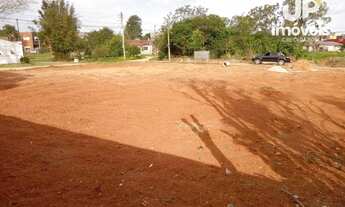 Imagem: Terreno à venda, 196 m² por R$ 130.000,00