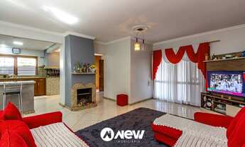 Imagem 7: Casa com 3 dormitórios à venda, 227 m² por R$ 905.000,00 - União - Dois Irmãos/RS