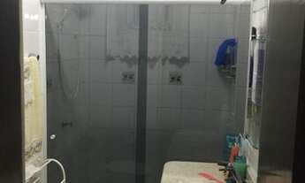 Imagem 4: Casa - Campeche - Florianópolis