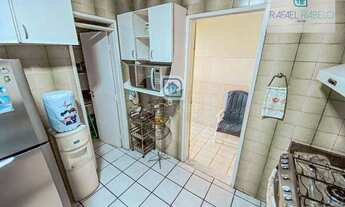 Imagem 7: Casa com 4 dormitórios à venda, 140 m² por R$ 930.000,00 - Parque Manibura - Fortaleza/CE