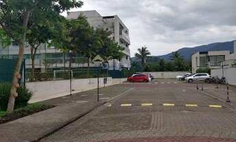 Imagem 2: Rio de Janeiro - Apartamento Padrão - Recreio dos Bandeirantes