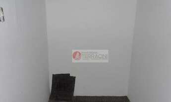 Imagem 7: Loja para alugar, 114 m² por R$ 2.500,00/mês - Sarandi - Porto Alegre/RS