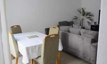 Imagem 2: Apartamento Residencial à venda, Jardim Paulista, São Paulo - AP0668