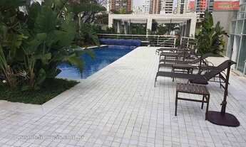 Imagem 4: Apartamento de 320 m² por R$ 6.650.000 - Apartamento Rua Traipu, 288 - Perdizes
