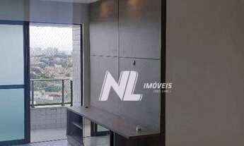 Imagem: Maria Bernadete em Capim Macio - OFERTA