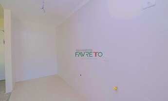 Imagem 7: Apartamento com 2 dormitórios à venda, 76 m² por R$ 750.000,00 - São Francisco - Curitiba