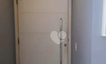 Imagem 2: Andar Corporativo para alugar, 150 m² por R$ 1.500,00/mês - Centro - Rio de Janeiro/RJ