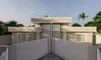 Imagem 4: Casa para com 2 quartos em Jardim Mariléa - Rio das Ostras - RJ