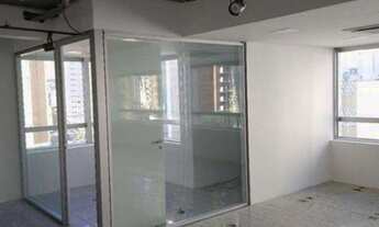 Imagem 7: Conjunto à venda, 52 m² por R$ 730.000,00 - Perdizes - São Paulo/SP