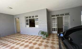 Imagem 4: Aracaju - Casa Padrão - Ponto Novo